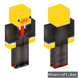 SpartiniMartini