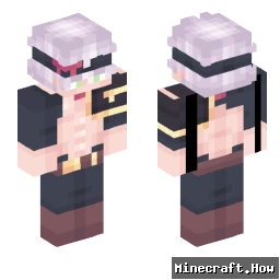 CheaterSpider