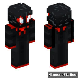 SlinkJay