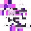 Lockeb Minecraft skin preview