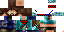 Alejandro_Craft Minecraft skin preview