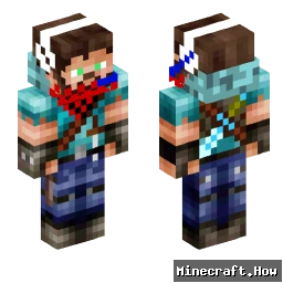 Alejandro_Craft