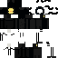 Aleclovesme Minecraft skin preview