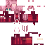try_me_bakayaro Minecraft skin preview