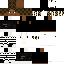 DairyEll Minecraft skin preview