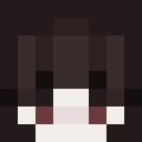 Ny_an classic skin texture