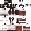 Ny_an Minecraft skin preview