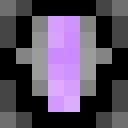 pikacat123 classic skin texture