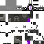 pikacat123 Minecraft skin preview