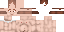 TheJetBoosts Minecraft skin preview