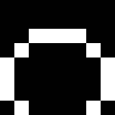 Razor3358 classic skin texture