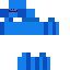 CRAZYKIDJOSH Minecraft skin preview
