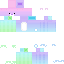 boonanabear Minecraft skin preview