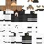 Drliptoe Minecraft skin preview