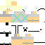 peter0628 Minecraft skin preview