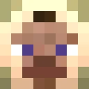 thatLotus classic skin texture