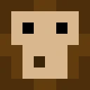 DyForr classic skin texture