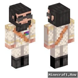 FatJack_