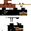 Bearat_ Minecraft skin preview