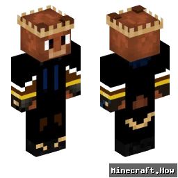 Bearat_