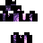 ValeTypeR Minecraft skin preview