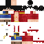 Linkyboi11 Minecraft skin preview