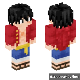Linkyboi11