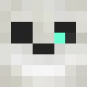 Daedulus1st classic skin texture