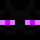 Sonlass classic skin texture