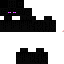 Sonlass Minecraft skin preview