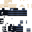 penuguin_man Minecraft skin preview