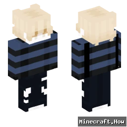 penuguin_man