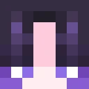 Love_Pelotero classic skin texture