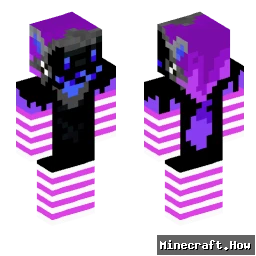 little_mango_boy