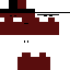 RodrigoM7X Minecraft skin preview