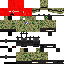 Cranemanandrew Minecraft skin preview