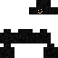 spetit Minecraft skin preview