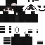 qDior Minecraft skin preview