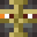 Lord_JuliusV classic skin texture