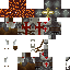 Lord_JuliusV Minecraft skin preview