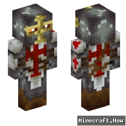 Lord_JuliusV