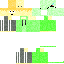 snakenerd0 Minecraft skin preview