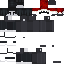 unnaaaamed Minecraft skin preview