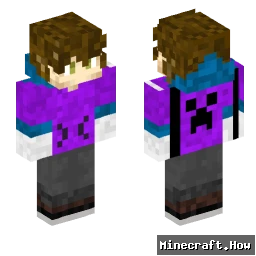 TheIdiotGamer329
