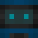 Kfob classic skin texture