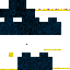 Finwalla Minecraft skin preview