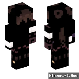 Hehejeji