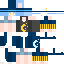 Jackson01120112 Minecraft skin preview