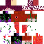 YTB_3 Minecraft skin preview