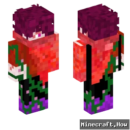 YTB_3